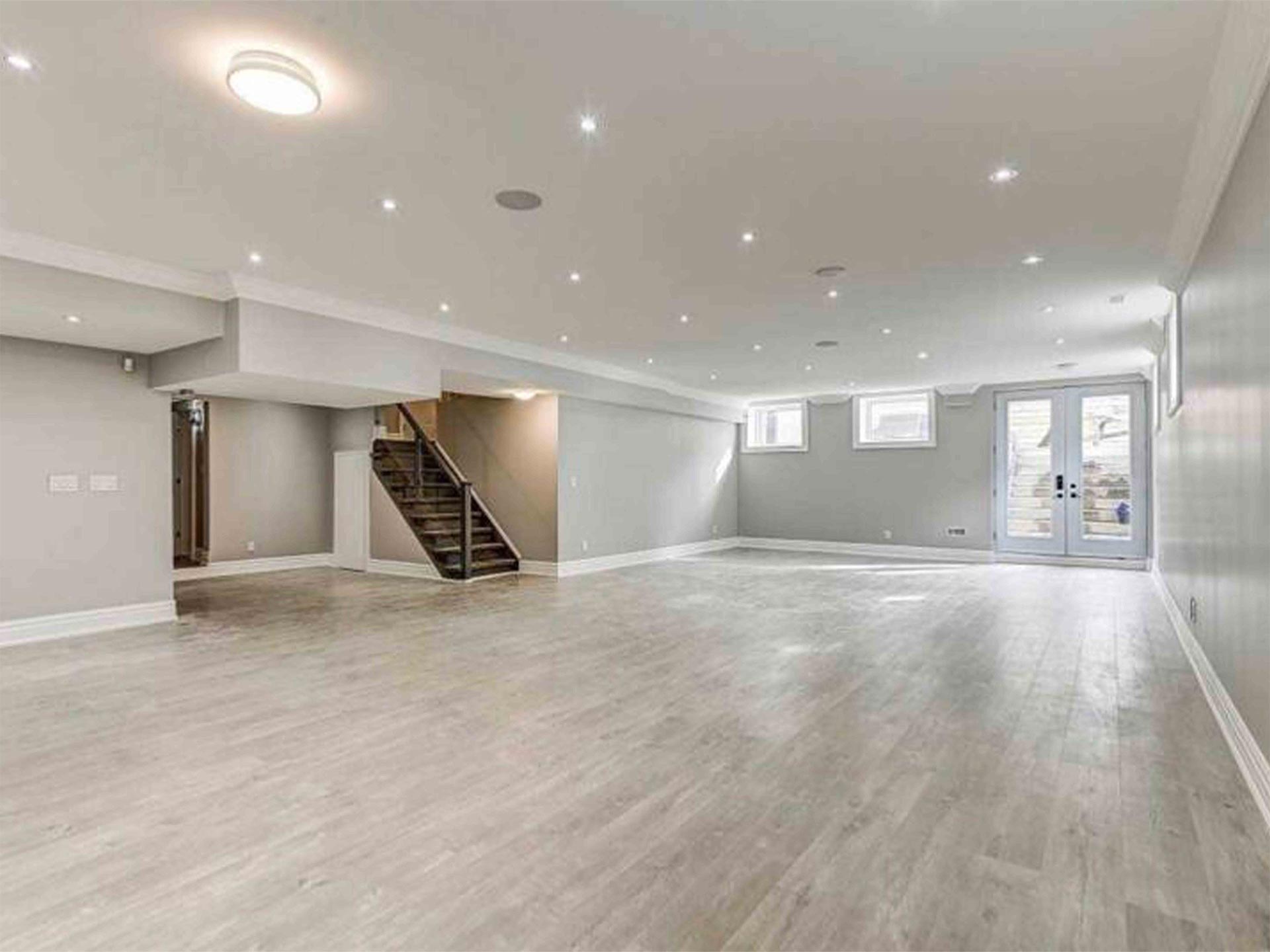 office-renovation