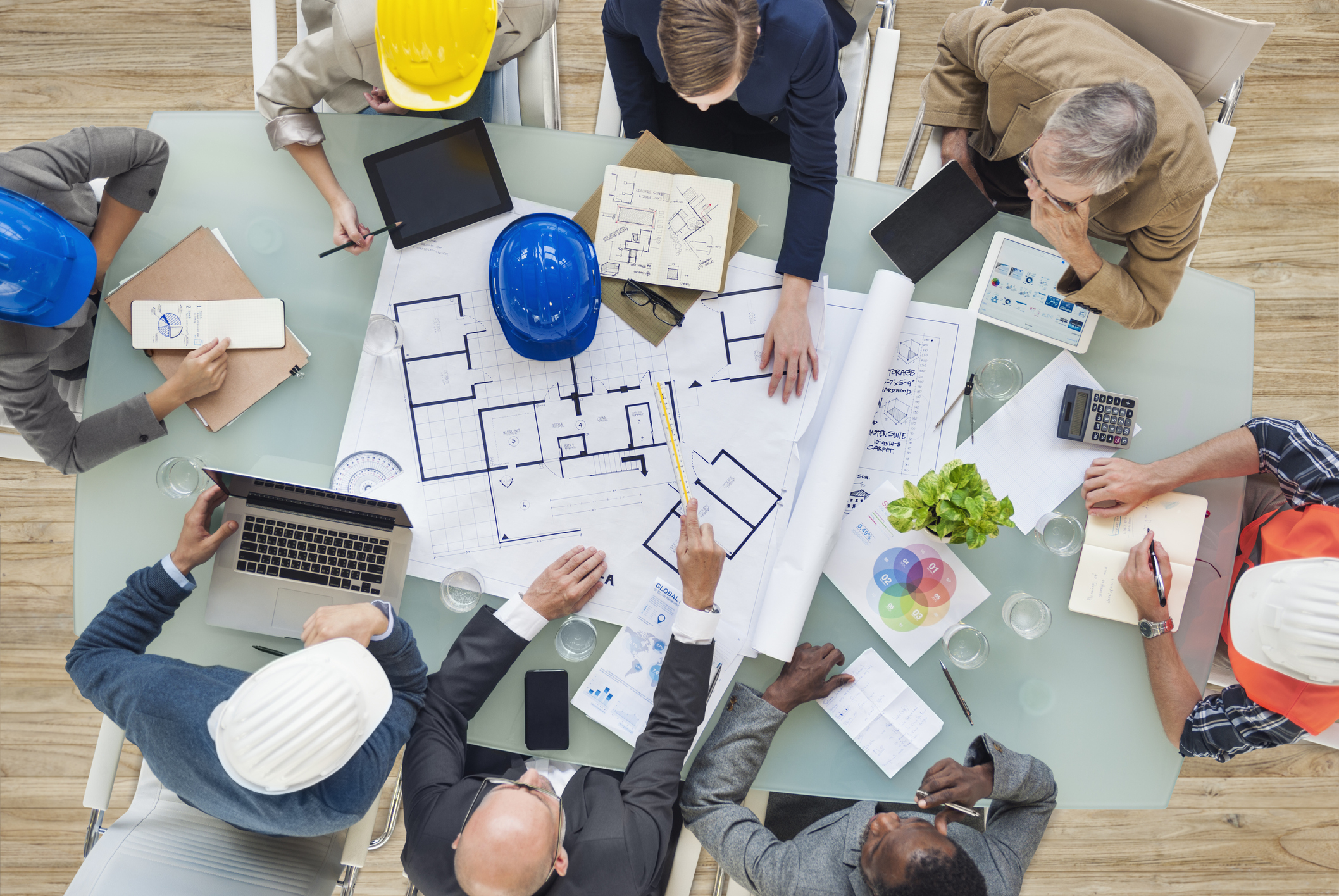 Toronto Renovation Services