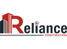 Canvas Logo